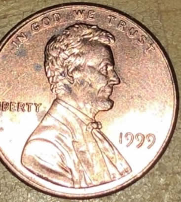 1999-Wide-AM-Lincoln-Cent