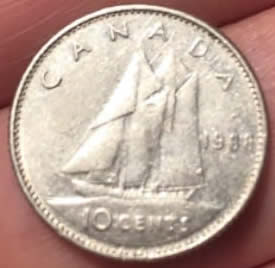 Trying-To-Find-The-Person-On-Here-That-Collects-1968-Coins-World-Wide