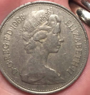 Trying-To-Find-The-Person-On-Here-That-Collects-1968-Coins-World-Wide
