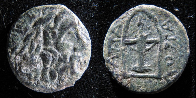 Is-This-A-Poor-Example-Of-A-Phrygia,-Apamea-Coin,-Or-Is-It-A-Barbarous-Imitation-?