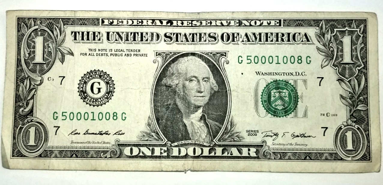 Fancy-Serial-Number---Please-Share-Your-Thoughts-On-Value