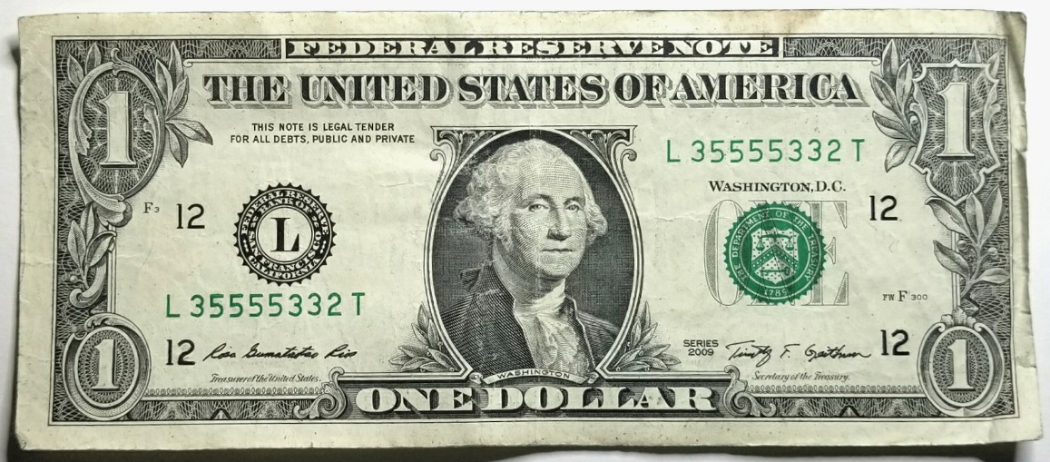 Fancy-Serial-Number---Please-Share-Your-Thoughts-On-Value