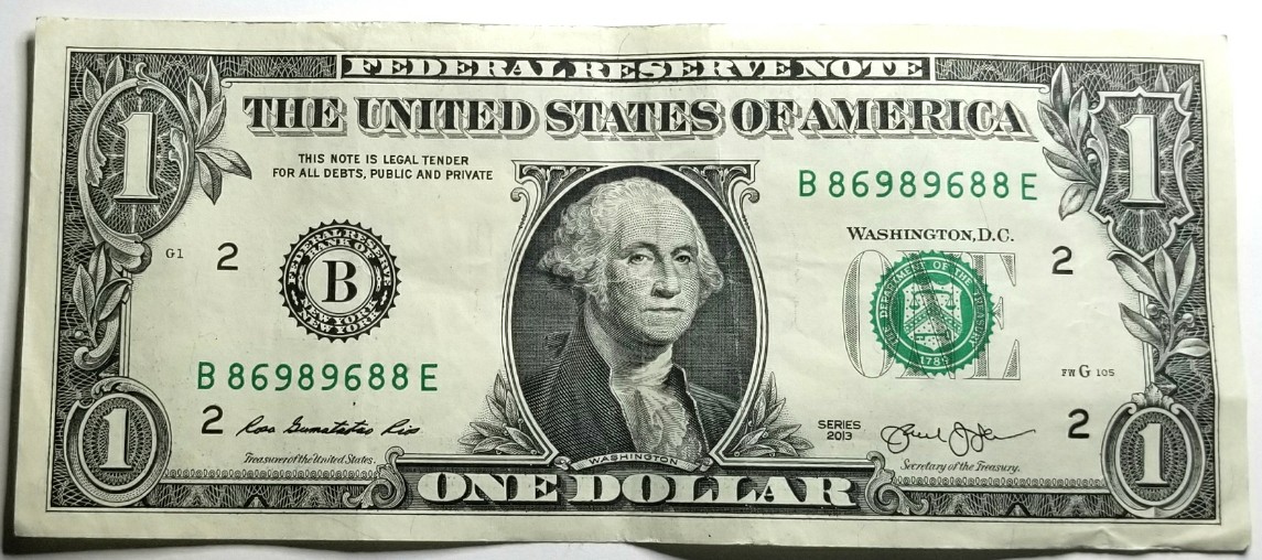 Fancy-Serial-Number---Please-Share-Your-Thoughts-On-Value