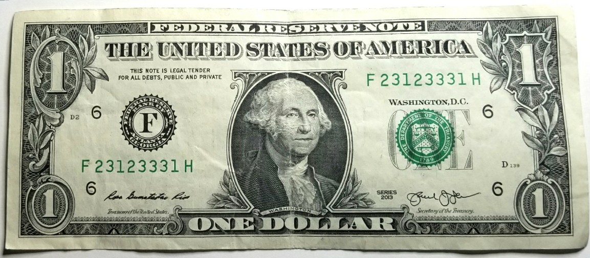 Fancy-Serial-Number---Please-Share-Your-Thoughts-On-Value