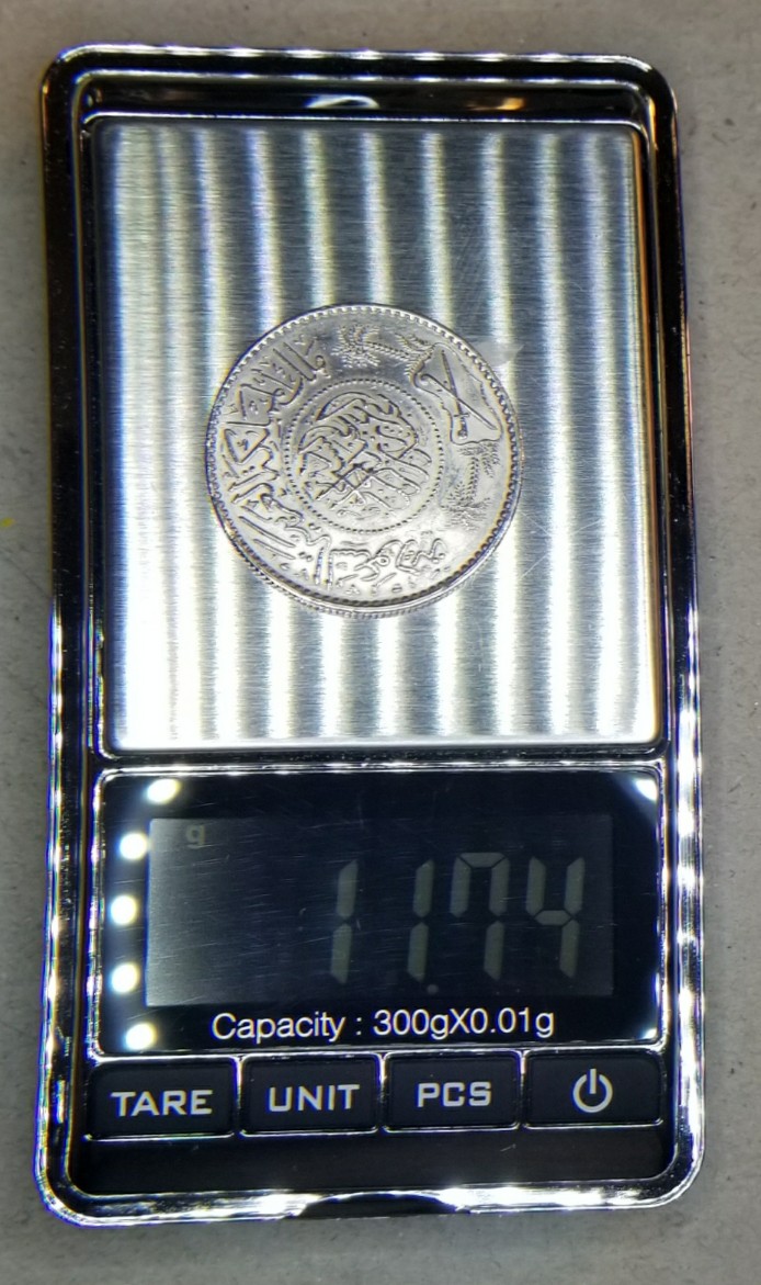 In-My-Half-Dollars---Any-Idea-What-This-Is?