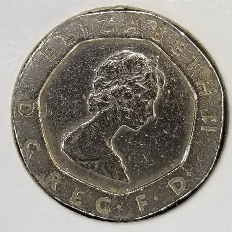 Roll-Searching-Finds---Need-Opinions