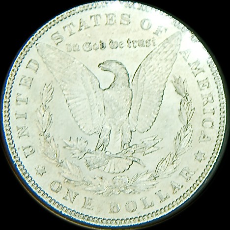 Favorite-Teller-Handed-Me-A-Half-Dozen-Ikes-And-3-Morgans