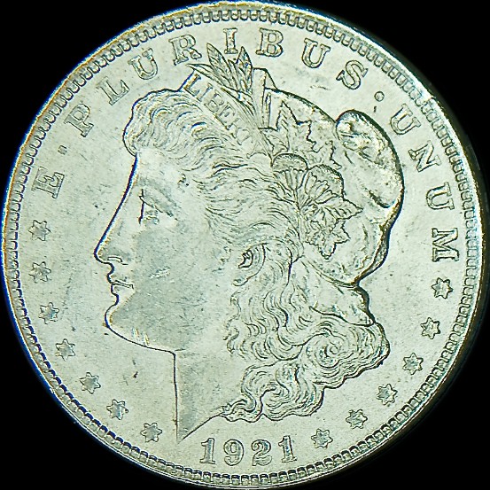 Favorite-Teller-Handed-Me-A-Half-Dozen-Ikes-And-3-Morgans