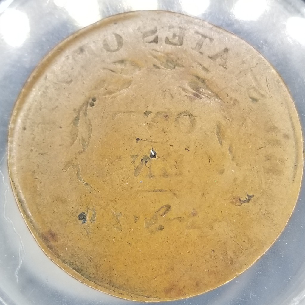 Inverse-Printed-Text---Need-Help-Identifying