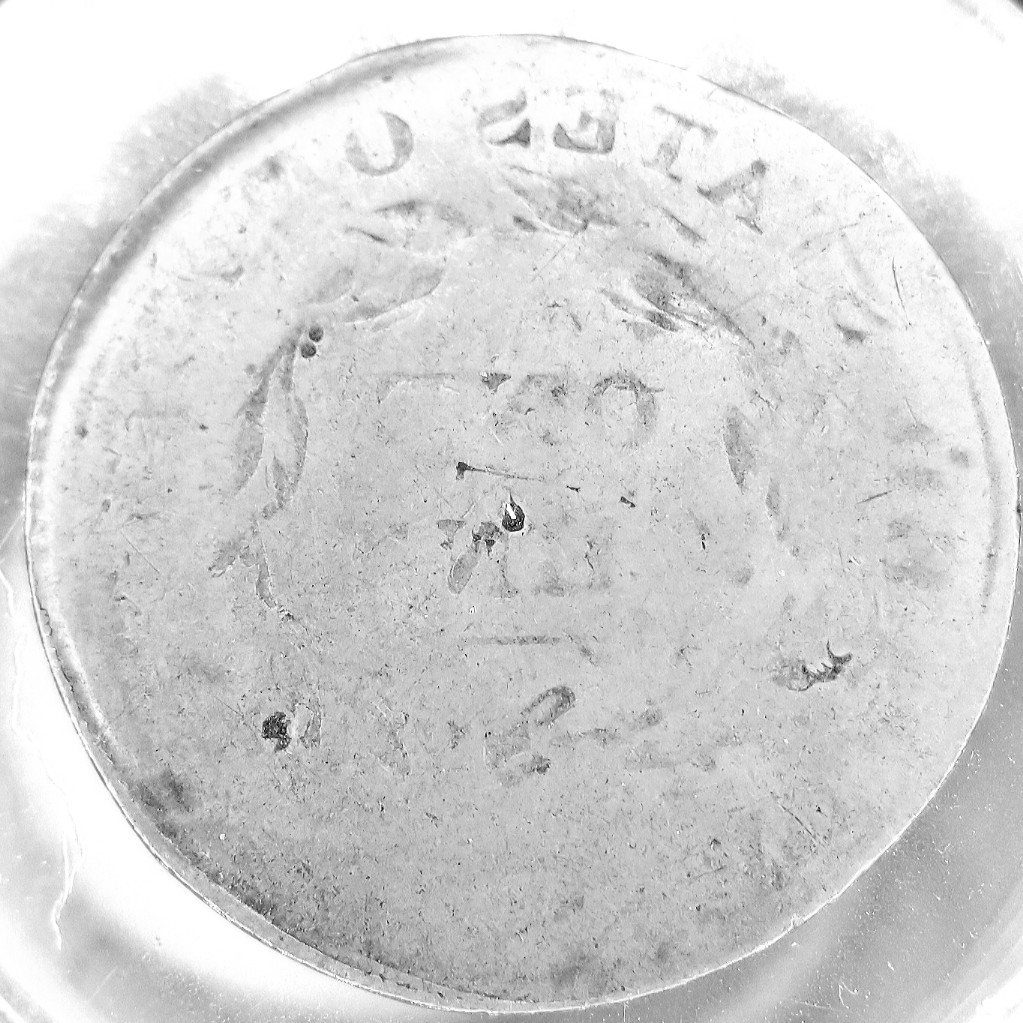 Inverse-Printed-Text---Need-Help-Identifying
