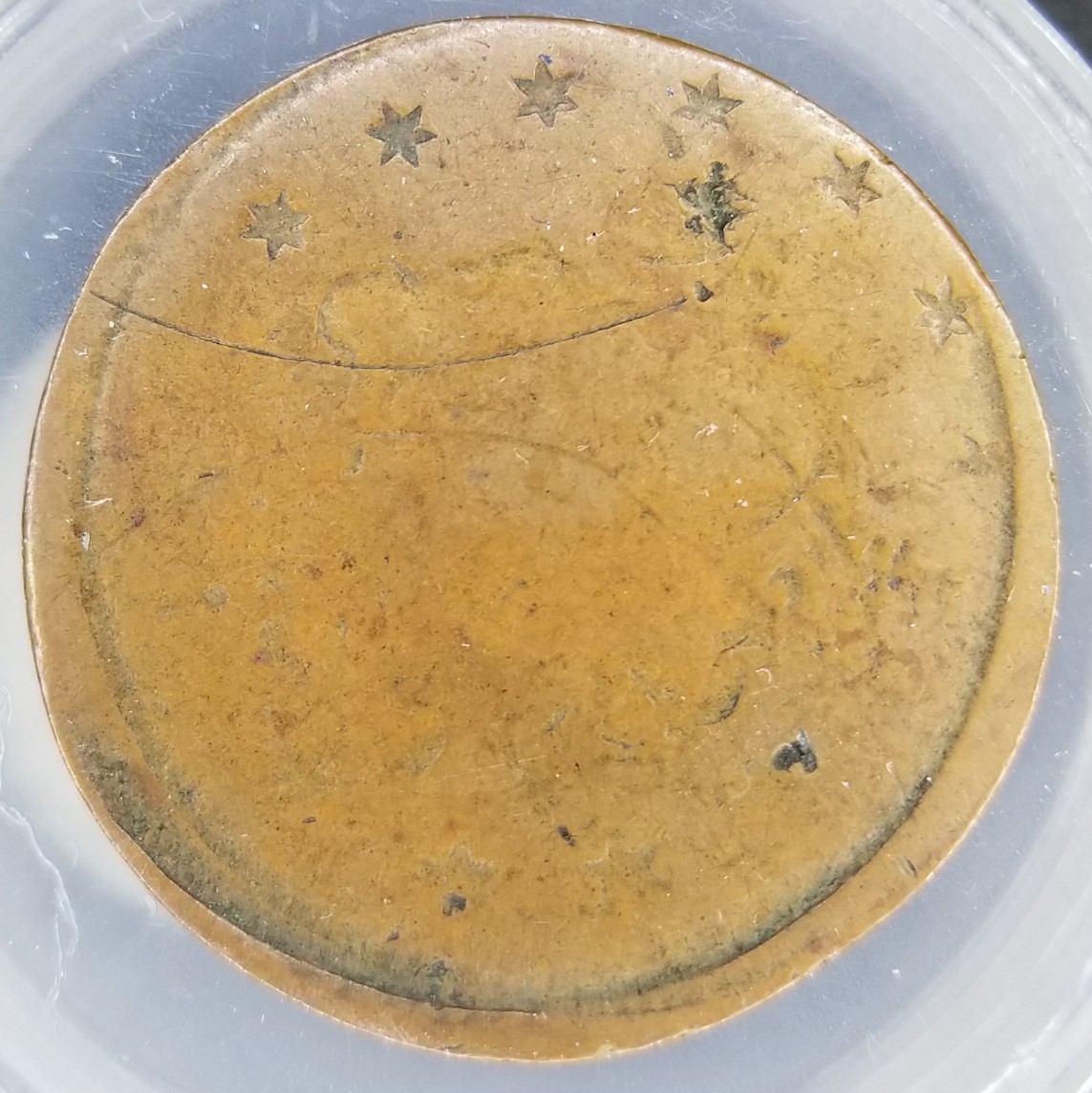 Inverse-Printed-Text---Need-Help-Identifying