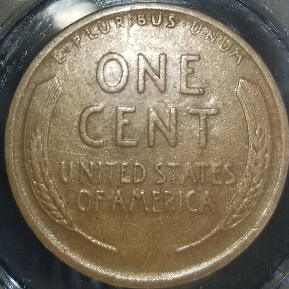 Wheat-Penny-Errors,-You-Decide?