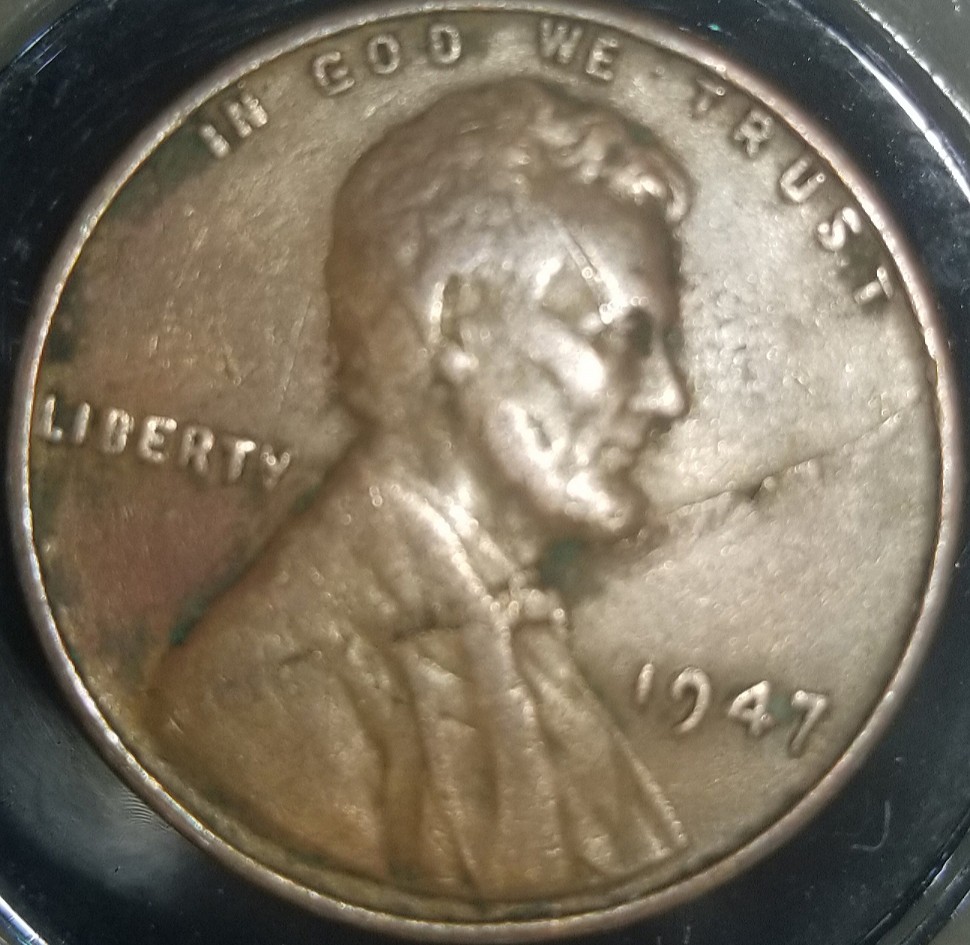 Wheat-Penny-Errors,-You-Decide?
