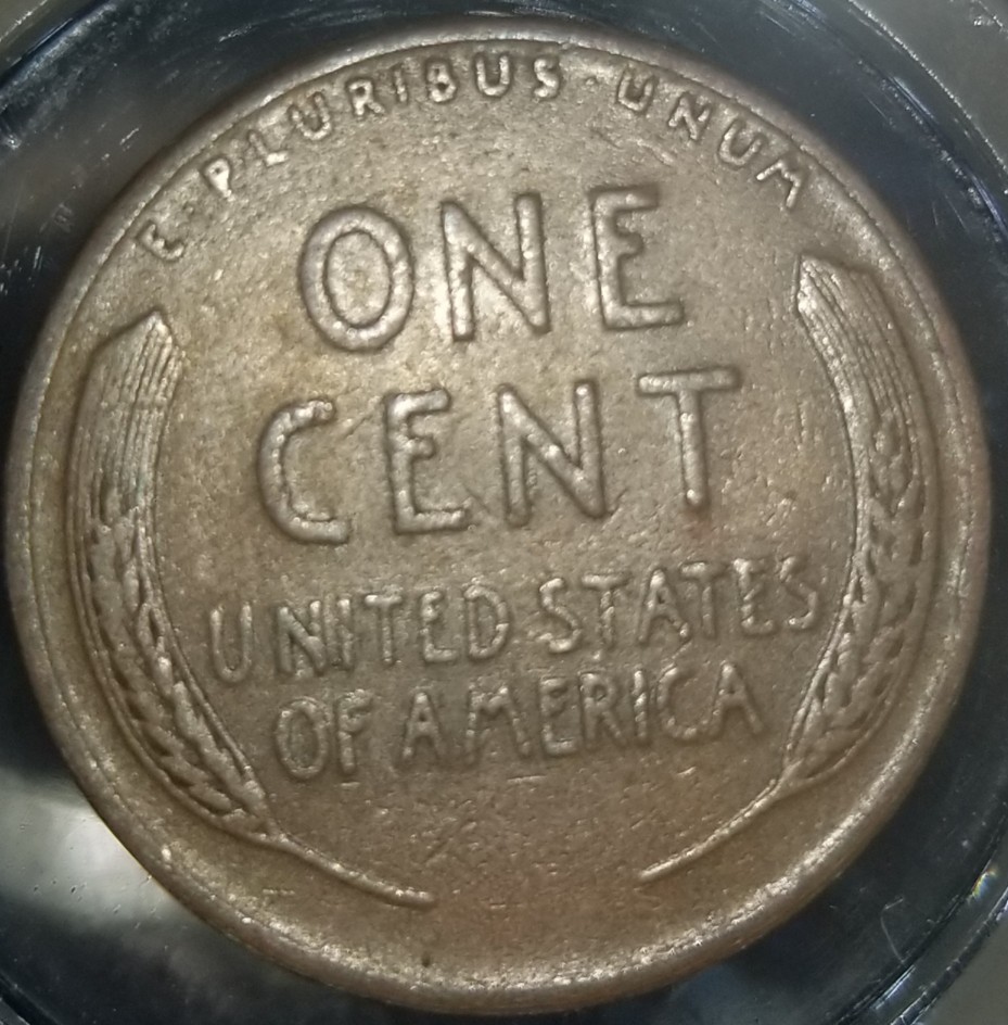 Wheat-Penny-Errors,-You-Decide?