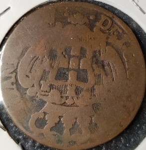 Need-Help-Identifying-A-Portugal-Coin