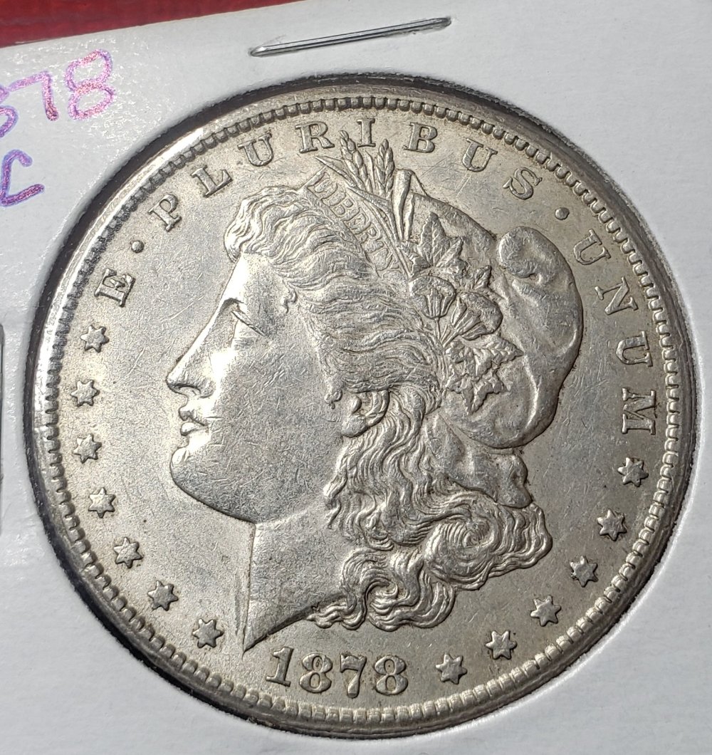 1878-CC-Morgan---Grade-Opinions
