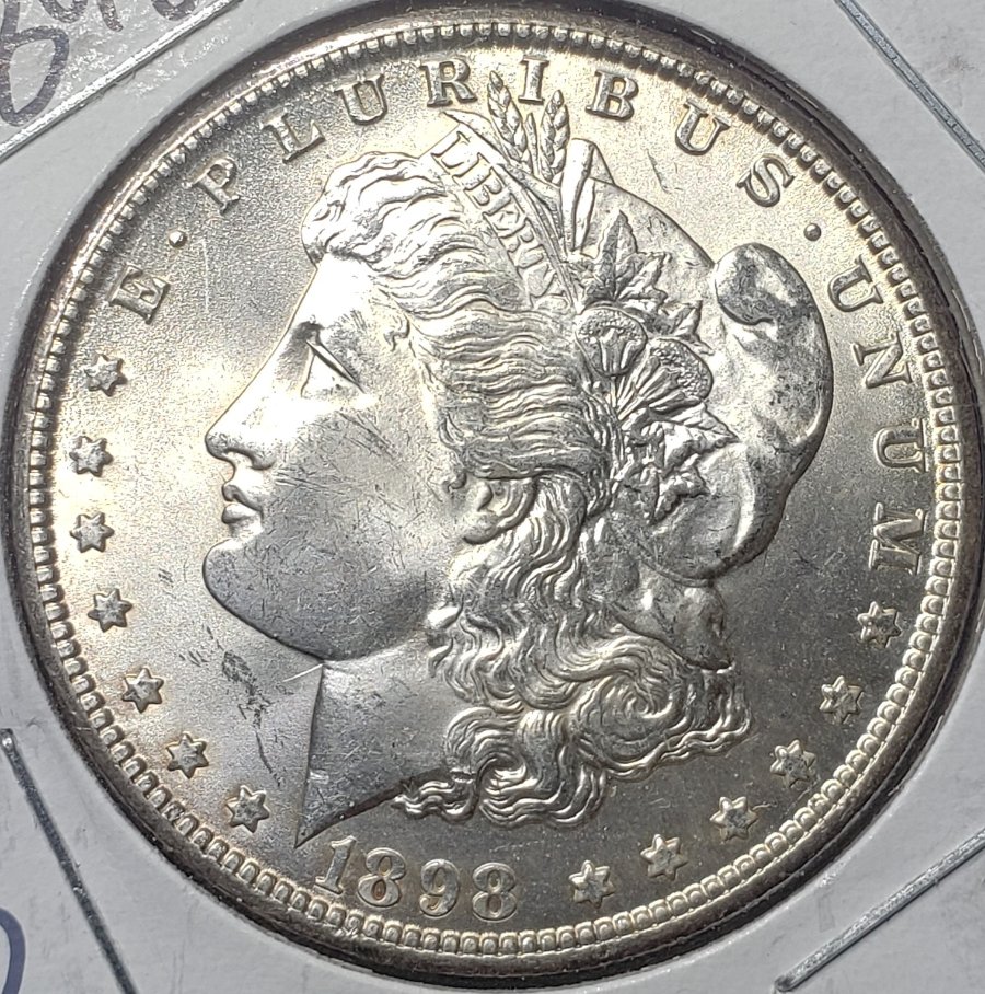 1898-O-Morgan-For-Your-Grading-Opinions