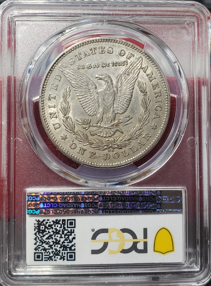 1878-CC-Morgan---Grade-Opinions