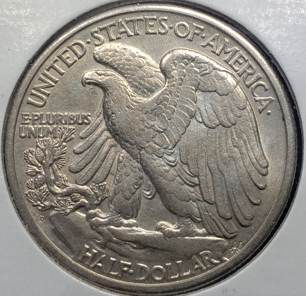 1934-D-Walking-Liberty---Grade-Opinions