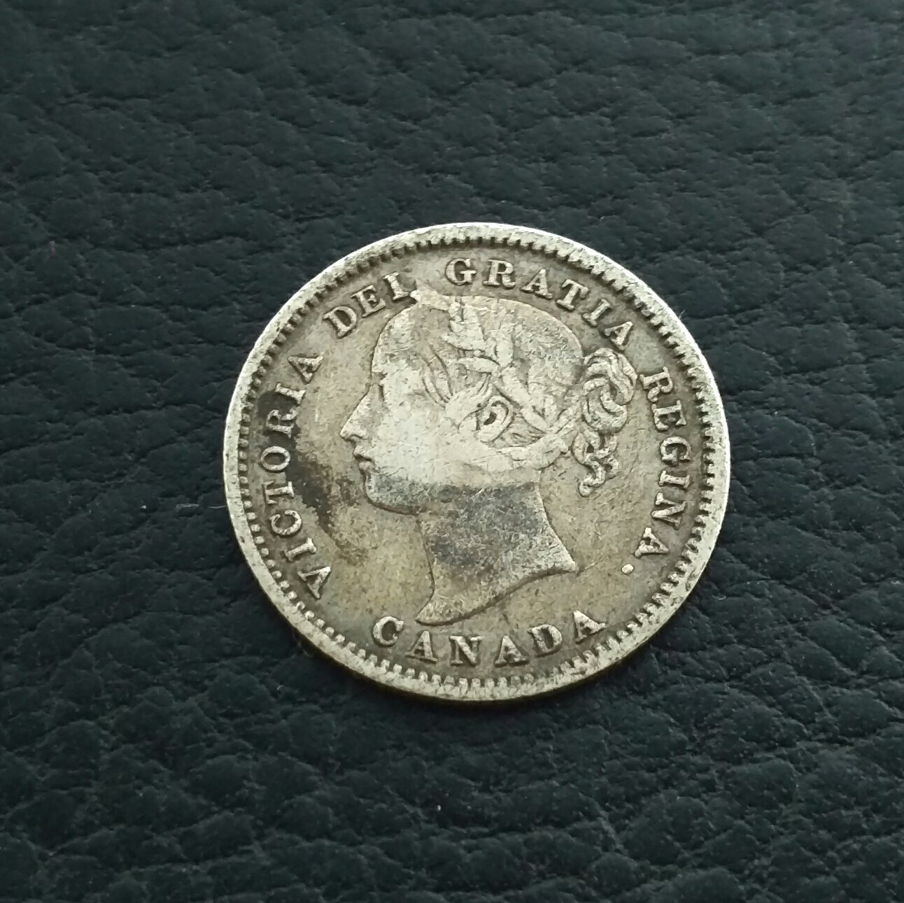 1858-10-Cents-
