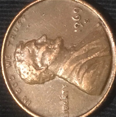 1969-S-Penny-Date-Error-Possible-Misprint?