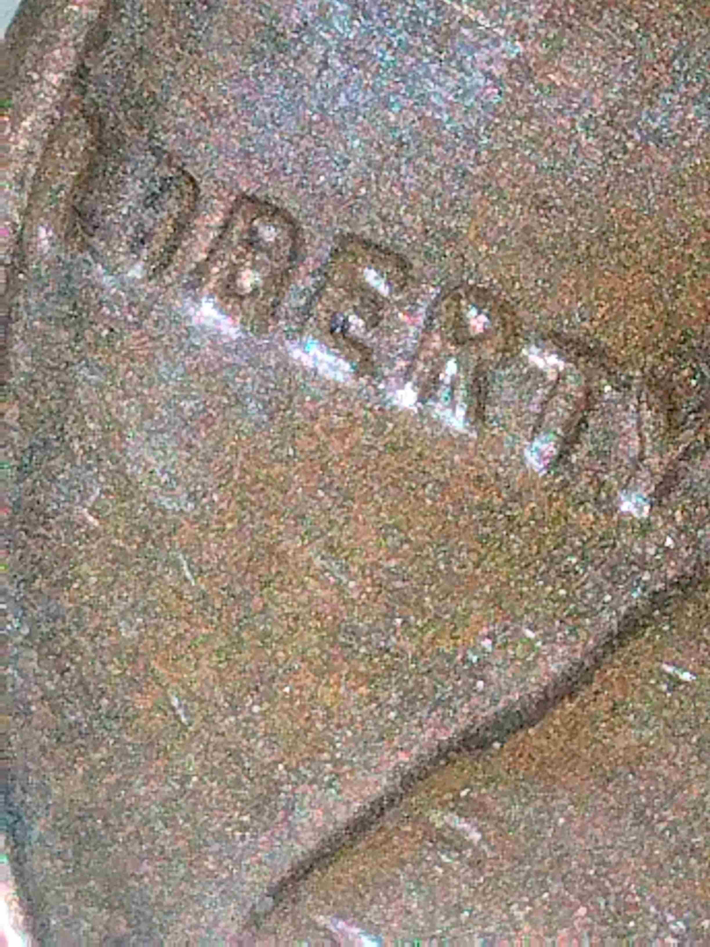 1955-No-Mint-Mark-