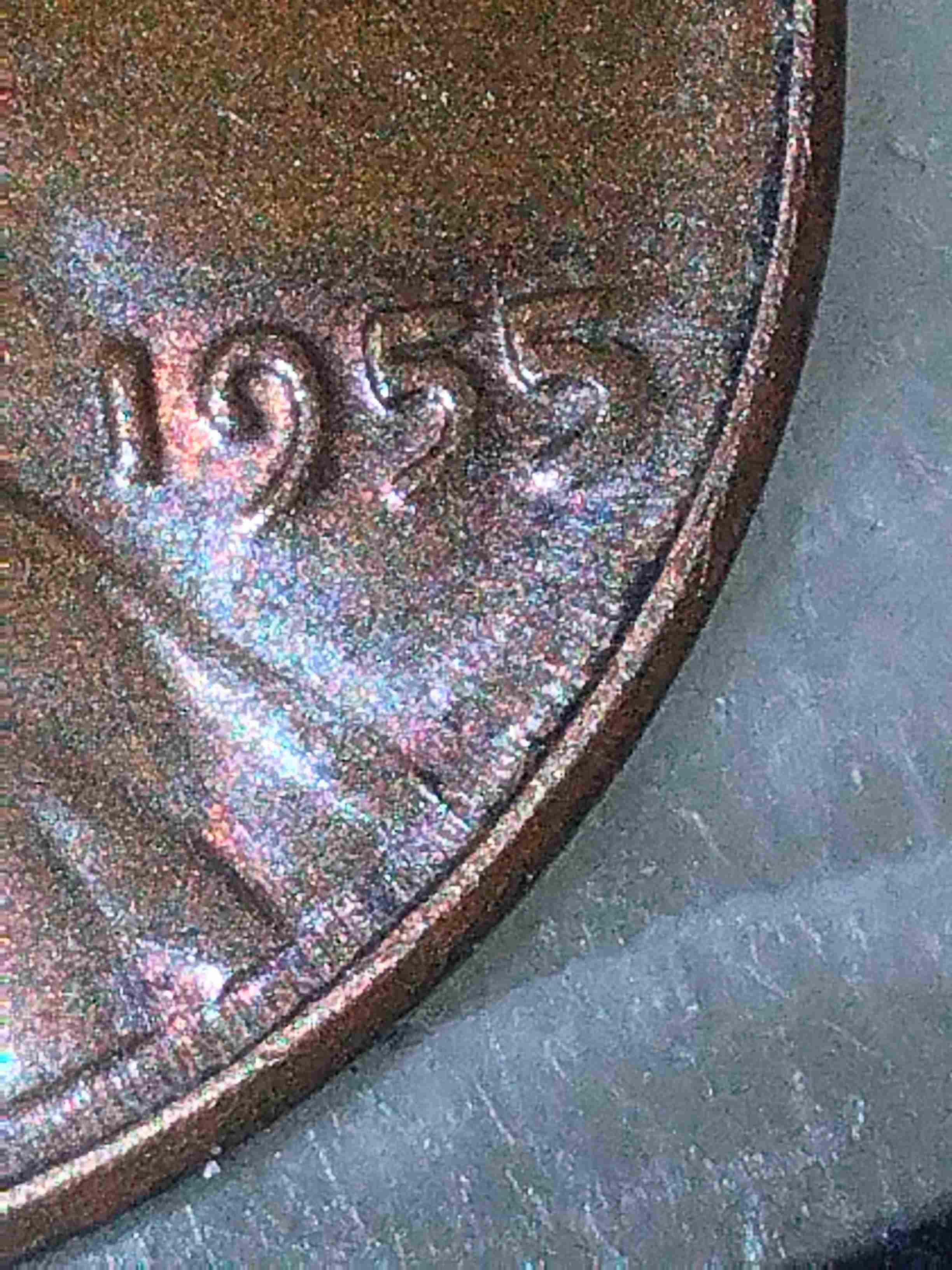 1955-No-Mint-Mark-