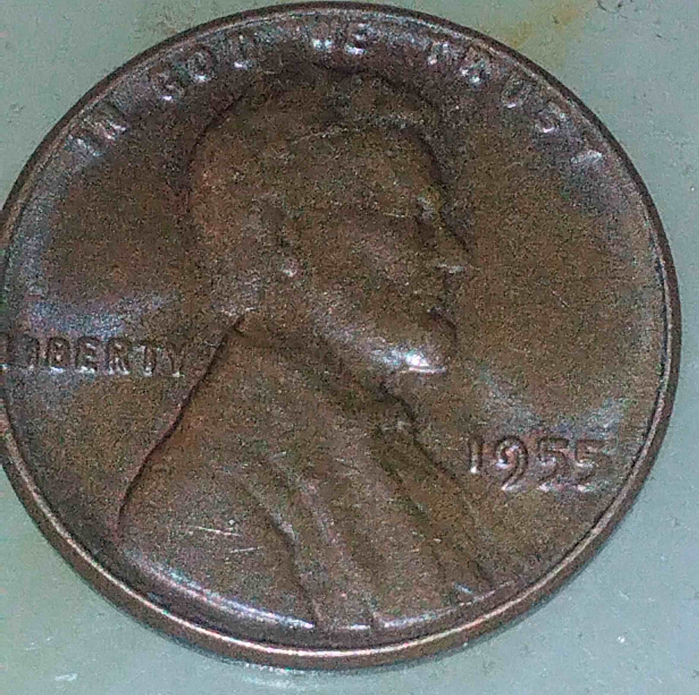 1955-No-Mint-Mark-