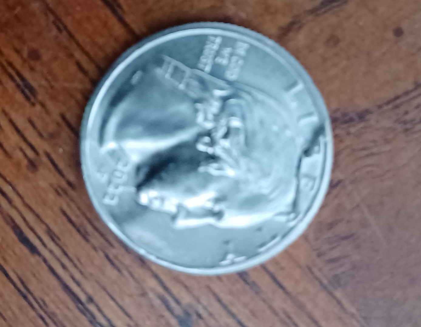 2022-P-Wilma-Mankiller-Quarter-Error