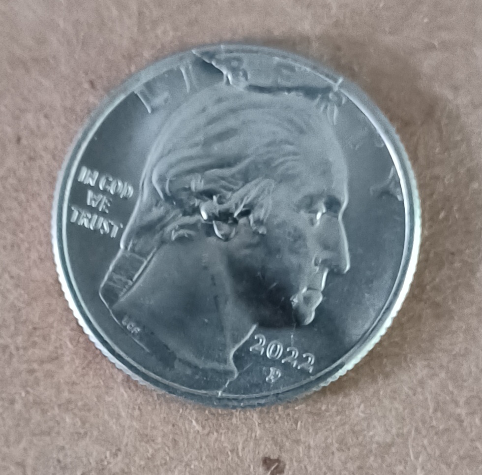 2022-P-Wilma-Mankiller-Quarter-Error