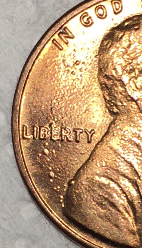 1982-LMC-DDO-&-DDR-With-Lamination-Error?-Opinions-Please
