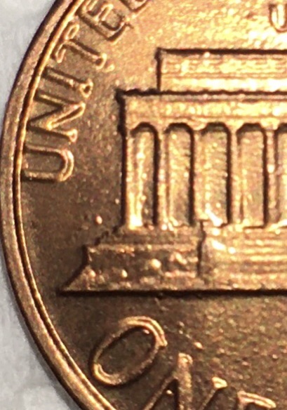 1982-LMC-DDO-&-DDR-With-Lamination-Error?-Opinions-Please