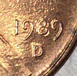 1989-D-LMC-DDO-&-DDR-With-Weird-Finish.-Opinions?