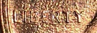 1986-D-LMC-DDO-&-DDR-Like-New-With-Weird-Finish.-Opinions-Are-Valued.