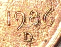 1986-D-LMC-DDO-&-DDR-Like-New-With-Weird-Finish.-Opinions-Are-Valued.
