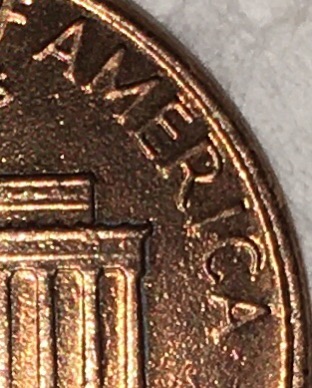 1986-D-LMC-DDO-&-DDR-Like-New-With-Weird-Finish.-Opinions-Are-Valued.