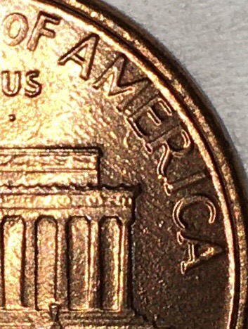 1988-D-LMC-DDO-&-DDR-With-Bumpy-Finish.