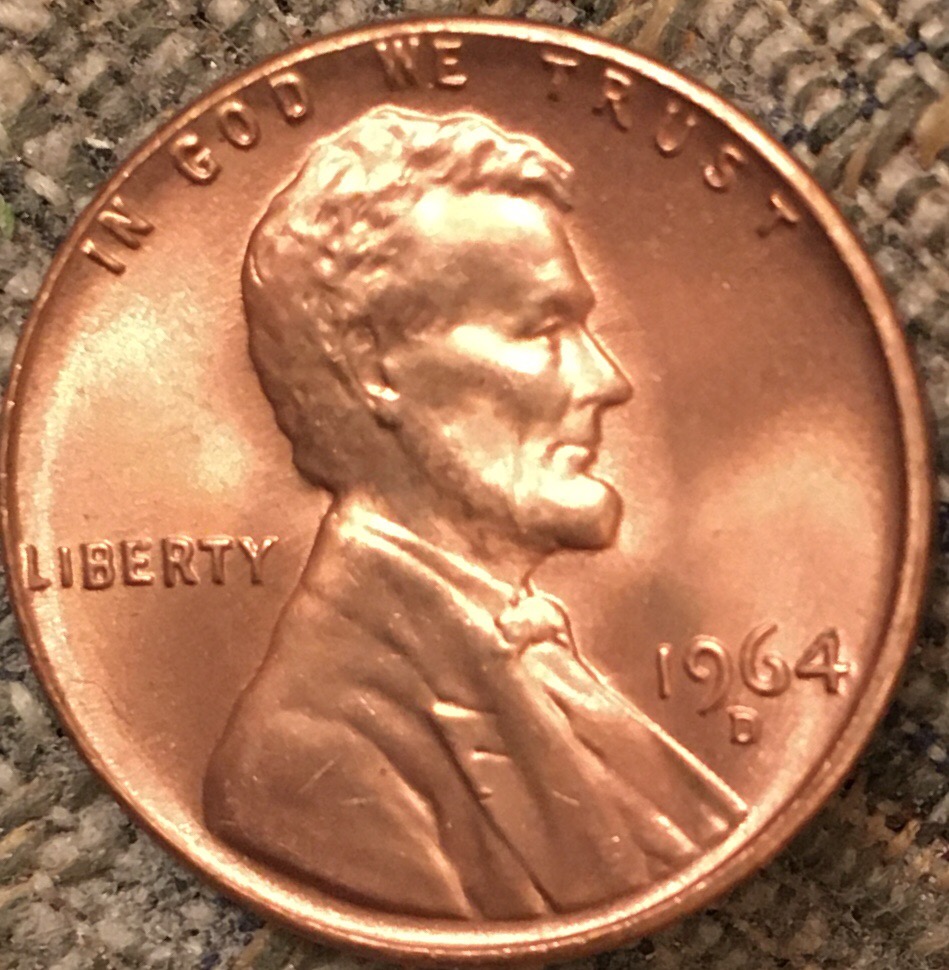 1964-D-LMC-Grade-Opinion-Needed