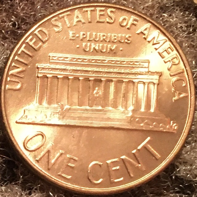 1975-D-Penny-Needs-Grading