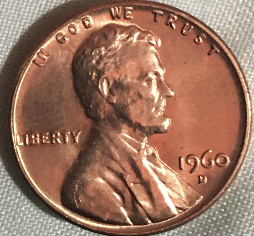1960-D-LMC-Latge-Date-Grade?