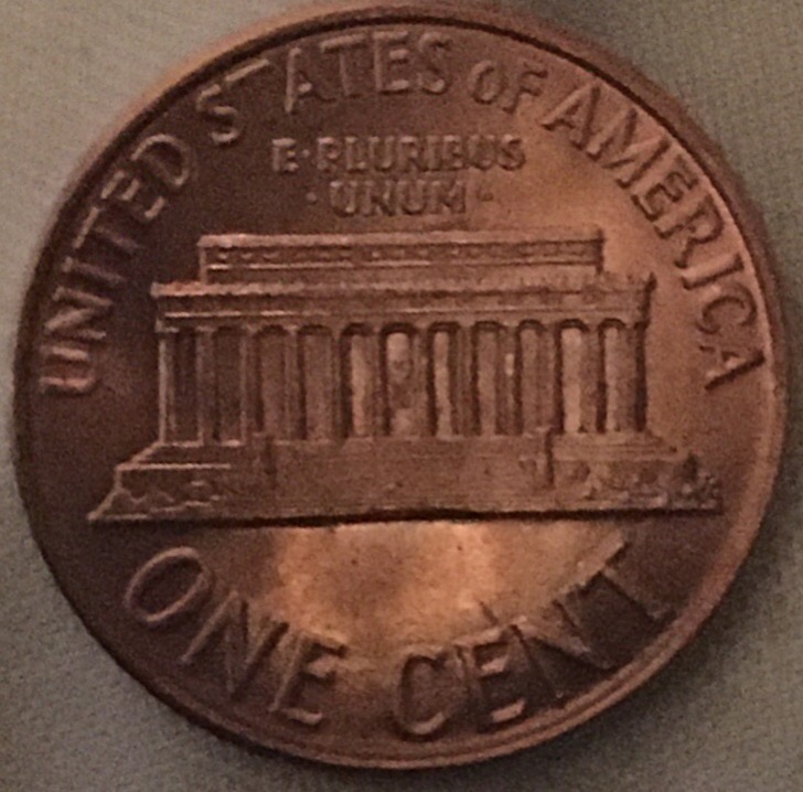 1960-D-LMC-Latge-Date-Grade?