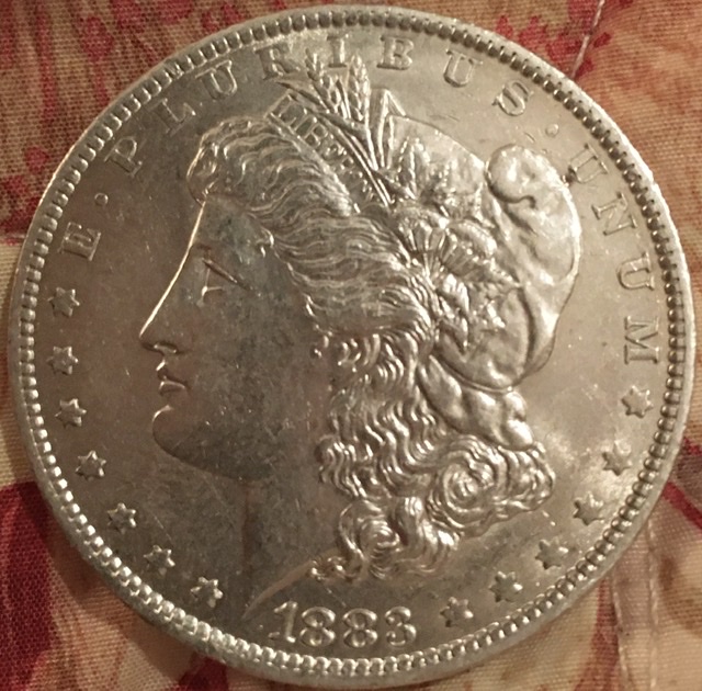1883-Morgan-Silver-Dollar-Needs-Grading