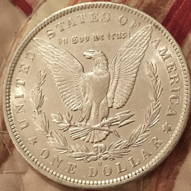 1883-Morgan-Silver-Dollar-Needs-Grading