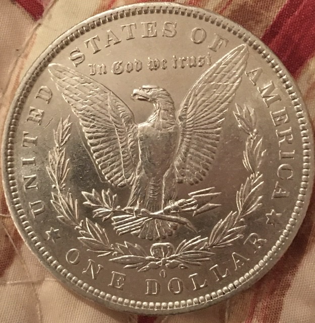 1883-Morgan-Silver-Dollar-Needs-Grading
