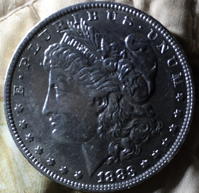 1964-Kennedy-Half-Dollar