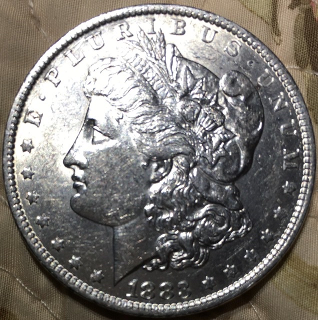 1964-Kennedy-Half-Dollar