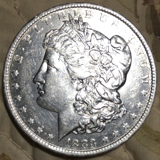 1964-Kennedy-Half-Dollar