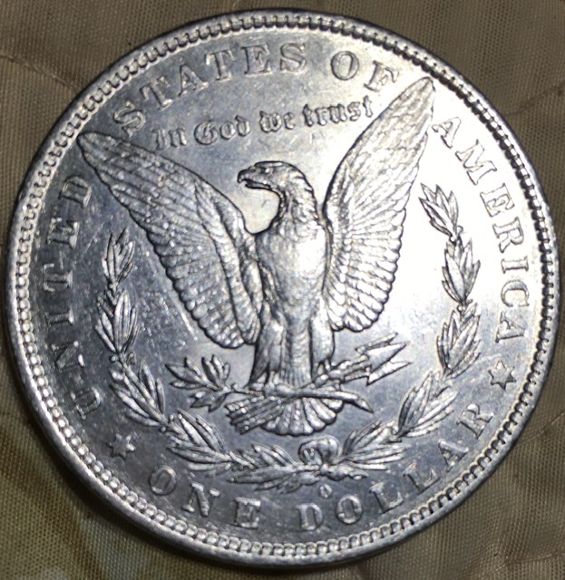 1964-Kennedy-Half-Dollar