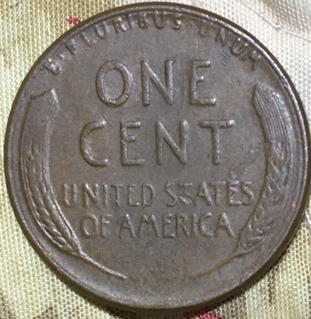 1956-LMC-Doubling-In-Liberty?