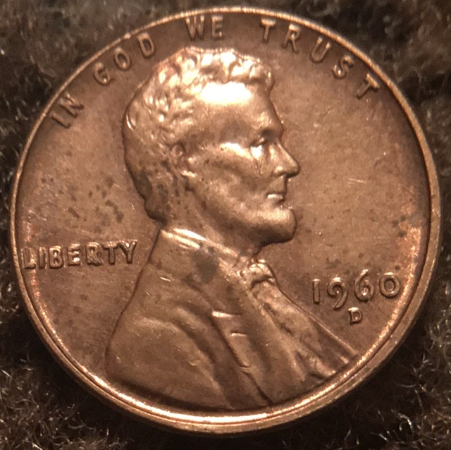 1960-D-LMC.-Opinions-On-Machine-Damage?